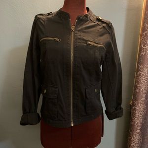 Women’s jacket